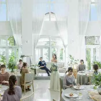 パラシオ・デ・ビアナ　ベル・カーサ