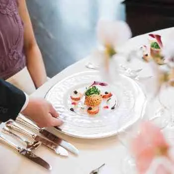 パラシオ・デ・ビアナ　ベル・カーサ