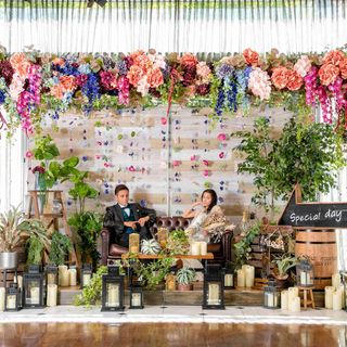 WOLFGANG・PUCK その他の写真3を大きいサイズでみる