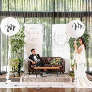 WOLFGANG・PUCK その他の写真4を大きいサイズでみる