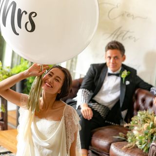 WOLFGANG・PUCK その他の写真2を大きいサイズでみる