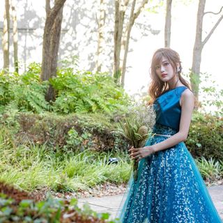 WOLFGANG・PUCK その他の写真4を大きいサイズでみる