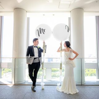 WOLFGANG・PUCK その他の写真1を大きいサイズでみる