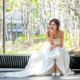 WOLFGANG・PUCK その他の写真2を大きいサイズでみる