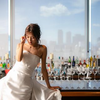 WOLFGANG・PUCK その他の写真3を大きいサイズでみる