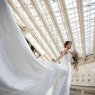 WOLFGANG・PUCK その他の写真4を大きいサイズでみる