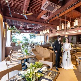 レシピ その他の写真1を大きいサイズでみる