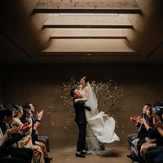 レシピ その他の写真2を大きいサイズでみる