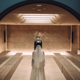 レシピ その他の写真3を大きいサイズでみる