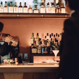 レシピ その他の写真4を大きいサイズでみる