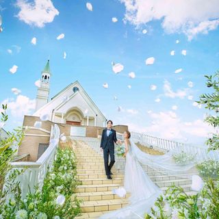 セレスト その他の写真1を大きいサイズでみる