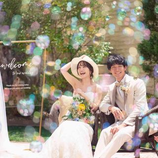 セレスト その他の写真2を大きいサイズでみる