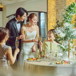 セレスト その他の写真3を大きいサイズでみる