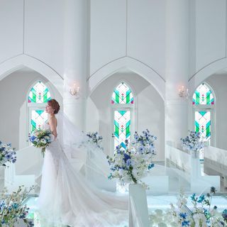 セレスト その他の写真4を大きいサイズでみる