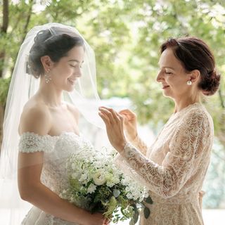 ルシアスガーデン その他の写真1を大きいサイズでみる