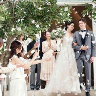 ルシアスガーデン その他の写真3を大きいサイズでみる