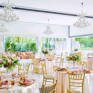 ルシアスガーデン その他の写真4を大きいサイズでみる