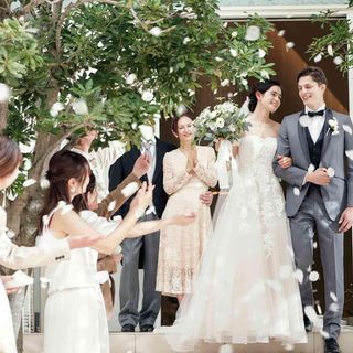 ルシアスガーデン その他の写真3を大きいサイズでみる