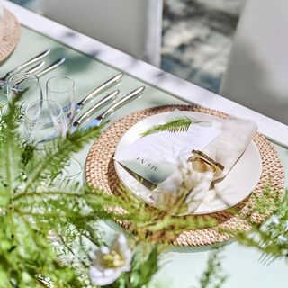 ルシアスガーデン その他の写真4を大きいサイズでみる