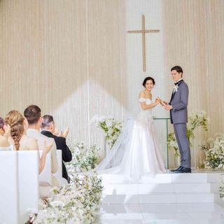 ルシアスガーデン その他の写真3を大きいサイズでみる