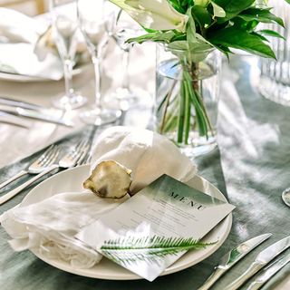 ルシアスガーデン その他の写真4を大きいサイズでみる