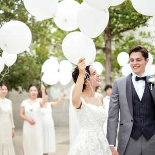 ルシアスガーデン その他の写真3を大きいサイズでみる