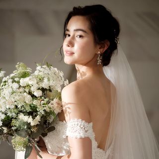 ルシアスガーデン その他の写真1を大きいサイズでみる