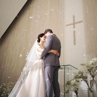 ルシアスガーデン その他の写真2を大きいサイズでみる