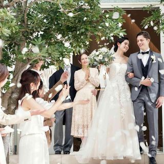 ルシアスガーデン その他の写真3を大きいサイズでみる