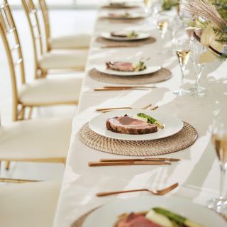 ルシアスガーデン その他の写真4を大きいサイズでみる