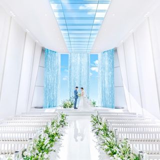 ザ・リバーサイドテラス広島 その他の写真1を大きいサイズでみる