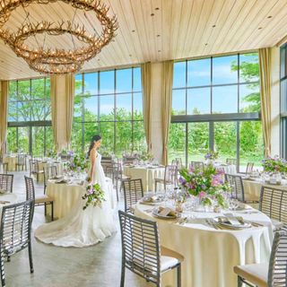 ザ・リバーサイドテラス広島 その他の写真2を大きいサイズでみる