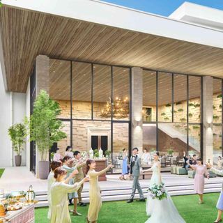 ザ・リバーサイドテラス広島 その他の写真3を大きいサイズでみる