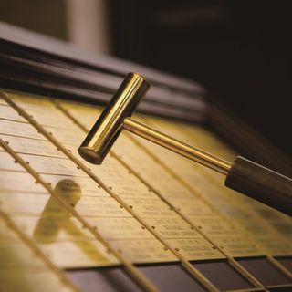 ホテルモントレ銀座 その他の写真4を大きいサイズでみる