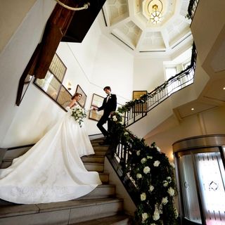 ホテルモントレ銀座 その他の写真2を大きいサイズでみる