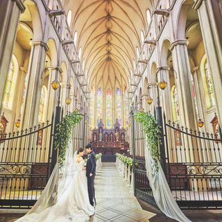 ヴァレンタイン福山 その他の写真1を大きいサイズでみる