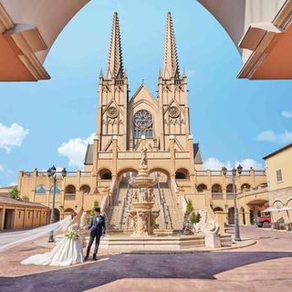 ヴァレンタイン福山 その他の写真1を大きいサイズでみる