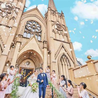 ヴァレンタイン福山 その他の写真2を大きいサイズでみる