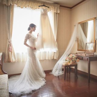 ヴァレンタイン福山 その他の写真3を大きいサイズでみる