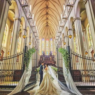 ヴァレンタイン福山 その他の写真3を大きいサイズでみる