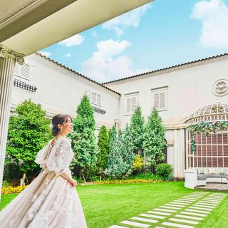 ヴァレンタイン福山 その他の写真4を大きいサイズでみる