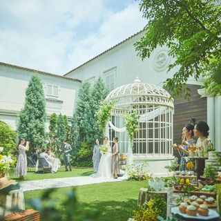 ヴァレンタイン福山 その他の写真4を大きいサイズでみる