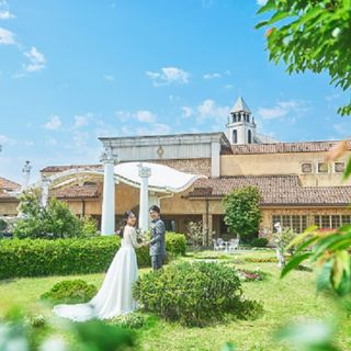 プリムローズ その他の写真1を大きいサイズでみる