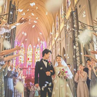 プリムローズ その他の写真1を大きいサイズでみる