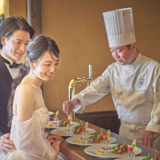 プリムローズ その他の写真3を大きいサイズでみる