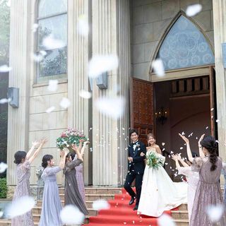 プリムローズ その他の写真3を大きいサイズでみる