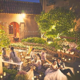 プリムローズ その他の写真4を大きいサイズでみる