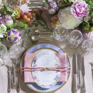 ウェスティン都ホテル その他の写真2を大きいサイズでみる