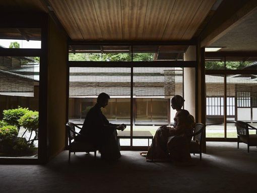 京都ならではの和婚をおふたりの好きな神社で叶えることができる