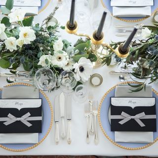 ウェスティン都ホテル その他の写真1を大きいサイズでみる